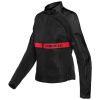 GIACCA DONNA DAINESE RIBELLE AIR