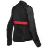 GIACCA DONNA DAINESE RIBELLE AIR