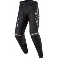 PANTALONI CROSS ALPINESTARS RACER GRAPHITE NERO