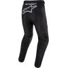 PANTALONI CROSS ALPINESTARS RACER GRAPHITE NERO