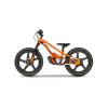 BICI ELETTRICA BAMBINO KTM REPLICA 20 EDRIVE