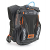 ZAINO IDRICO KTM TEAM BAJA HYDRATATION BACKPACK NERO