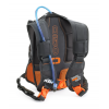 ZAINO IDRICO KTM TEAM BAJA HYDRATATION BACKPACK NERO