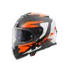 CASCO MOTO KTM STORM