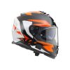 CASCO MOTO KTM STORM