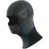 SOTTOCASCO DAINESE DRY BALACLAVA