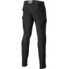 PANTALONI MOTO CALIBER SLIM FIT TECH RIDING ANTRACITE