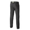 JEANS MOTO ALPINESTARS STRATOS REGULAR FIT TECH ANTRACITE