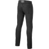 JEANS MOTO ALPINESTARS COPPER V3 DENIM NERO