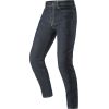 JEANS MOTO ALPINESTARS COPPER V3 DENIM BLU SCURO