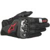 GUANTO ALPINESTARS SMX-1 AIR V2