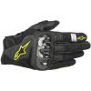 GUANTO ALPINESTARS SMX-1 AIR V2