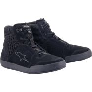 SCARPE MOTO ALPINESTARS CHROME AIR NERO