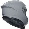 CASCO MOTO AGV K6 S E2206 GRIGIO NARDO