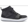 SCARPE MOTO DAINESE SUBURB D-WP NERO/BIANCO/GRIGIO