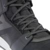 SCARPE MOTO DAINESE SUBURB D-WP NERO/BIANCO/GRIGIO