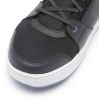 SCARPE MOTO DAINESE SUBURB D-WP NERO/BIANCO/GRIGIO