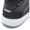 SCARPE MOTO DAINESE SUBURB D-WP NERO/BIANCO/GRIGIO