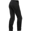 PANTALONI MOTO DONNA ESTIVI DAINESE DRAKE 2 SUPER AIR TEX NERO