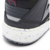 SCARPE MOTO DONNA DAINESE SUBURB AIR NERO/BIANCO/ROSSO