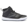 SCARPE MOTO DAINESE SUBURB AIR NERO/BIANCO/GRIGIO