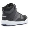 SCARPE MOTO DAINESE SUBURB AIR NERO/BIANCO/GRIGIO