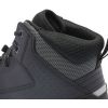 SCARPE MOTO DAINESE SUBURB AIR NERO/BIANCO/GRIGIO