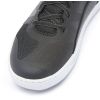 SCARPE MOTO DAINESE SUBURB AIR NERO/BIANCO/GRIGIO