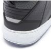 SCARPE MOTO DAINESE SUBURB AIR NERO/BIANCO/GRIGIO