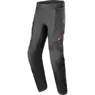 PANTALONI MOTO ESTIVI ALPINESTARS ANDES AIR DRYSTAR NERO