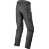 PANTALONI MOTO ESTIVI ALPINESTARS ANDES AIR DRYSTAR NERO