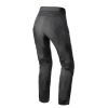 PANTALONI MOTO DONNA ESTIVI ALPINESTARS STELLA ANDES AIR DRYSTAR NERO