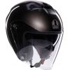 CASCO AGV IRIDES E2206 MONO ASFALTO