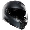 CASCO MOTO MODULARE AGV TOURMODULAR MONO ARDESIA MATT