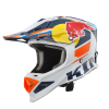 CASCO MOTO KTM KINI-RB COMPETITION