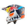 CASCO MOTO KTM KINI-RB COMPETITION