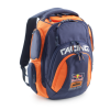 ZAINO KTM REPLICA TEAM REV BACKPACK