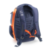 ZAINO KTM REPLICA TEAM REV BACKPACK