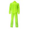 COMPLETO ANTIPIOGGIA ACERBIS X-THUNDER GIALLO FLUO