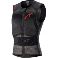 GILET PROTETTIVOALPINESTARS NUCLEON FLEX PRO VEST