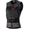 GILET PROTETTIVOALPINESTARS NUCLEON FLEX PRO VEST