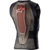 GILET PROTETTIVOALPINESTARS NUCLEON FLEX PRO VEST