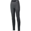 LEGGINGS MOTO DONNA ESTIVI ALPINESTARS SHURI NERO