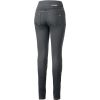 LEGGINGS MOTO DONNA ESTIVI ALPINESTARS SHURI NERO