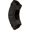 GOMITIERE BAMBINO ALPINESTARS BIONIC ACTION KICKSTART ELBOW GUARD