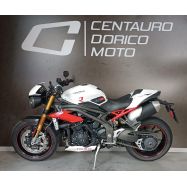 TRIUMPH SPEED TRIPLE 1050 R