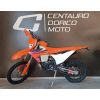 KTM 300 EXC TBI