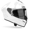 CASCO AIROH MATRYX COLOR NERO OPACO