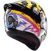 CASCO MOTO AGV K1 S E2206 BEZZECCHI