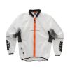 GIACCA ANTIPIOGGIA KTM RAIN JACKET